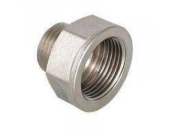 Переходник 3/4*1 1/2"ПМ [5040]