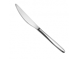 Нож столовый, 22,3 см