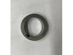 Ролик подающий под сталь (30-22-10) 0,8/1.0, 022748