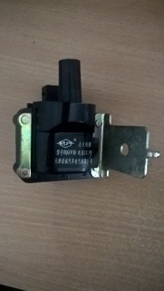 Купить Катушку Зажигания Ока Цена