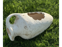 Вазон 'Византия'