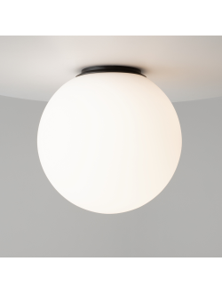 Потолочный светильник Twins, MOD427CL-L10B3K