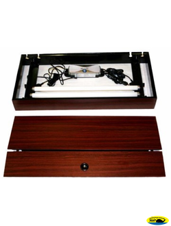 Крышка для аквариума