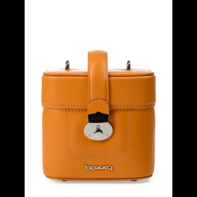 COOPER 3019 Желтый