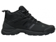 Ботинки Adidas Terrex Climaproof High Total Black