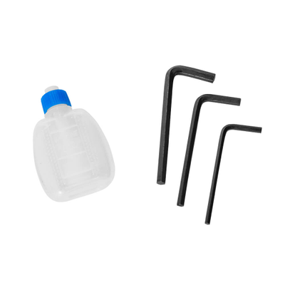 Пневматический гвоздезабивной пистолет AERO C90