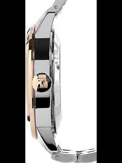 Швейцарские часы Tissot T129.407.22.031.00