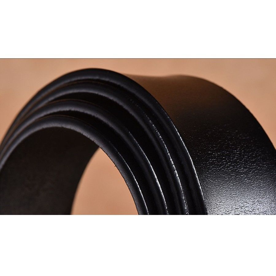 ремень мужской купить в москве