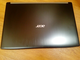 ACER ASPIRE A717-71G-50CV ( 17.3 FHD IPS i5-7300HQ GTX1060(6Gb) 16Gb 1Tb + 128SSD )