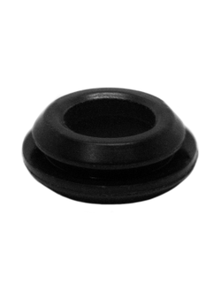 Уплотнитель бойлера для кофемашины Крупс серии XP7.., EA8.., ES6..