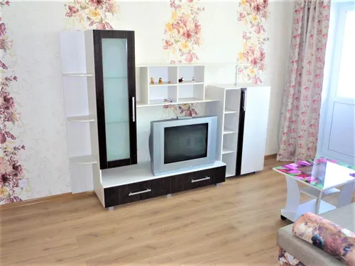 Гостиница в Лесном. Снять квартиру посуточно в Лесном Свердловской области