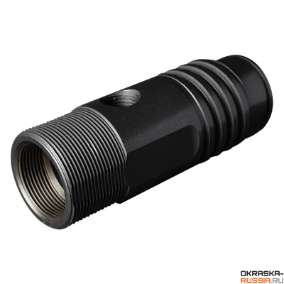 Цилиндр для окрасочного аппарата ASPRO-2300