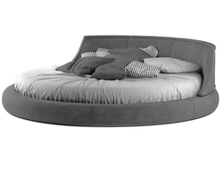 Кровать "SLEEP DISC"