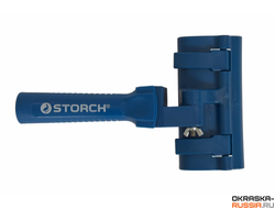 Storch Alustar адаптер для шпателя под удочку Lock-it