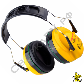 Наушники противошумные СОМЗ-88 Победит