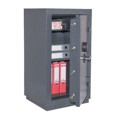Сейф ПКО-30т