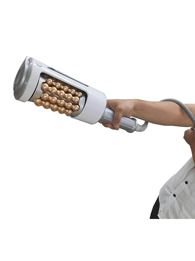 Аппарат Re-Shape в пластиковом корпусе