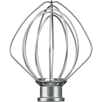 Венчик KitchenAid для миксера KITCHENAD мини 3.3 Л., 5KSM35WW