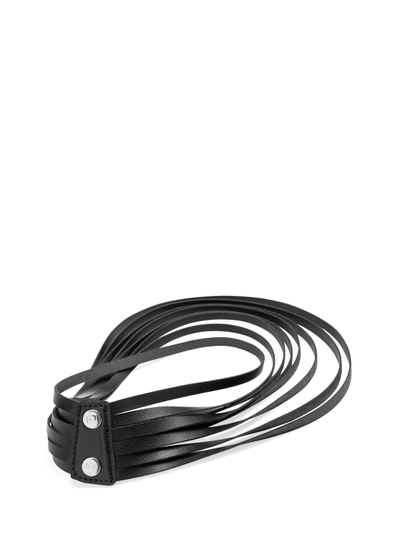 Liana 92 Черный