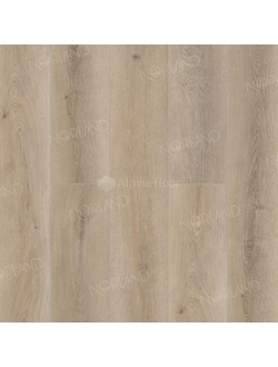 ABA ламинат Tora 1008-16 ABA