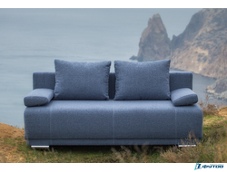 ПРЯМЫЕ ДИВАНЫ