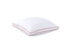 Подушка Verossa Airy Royal 70/70