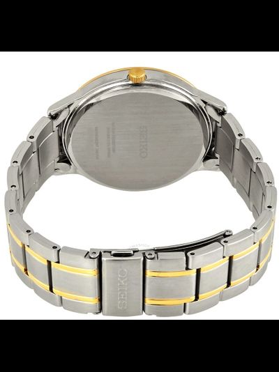 Наручные часы Seiko SGEH82P1