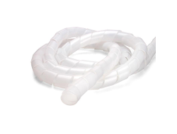 Бандаж спиральный БСП-12 (10м)