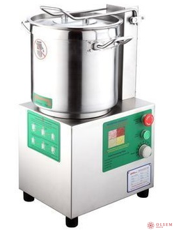 Куттер Hurakan HKN-CL13M