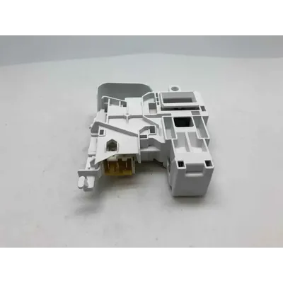 УБЛ Ariston AQUALTIS