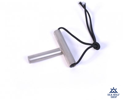 Заряжалка Sargan безопасная Т метал. 14мм