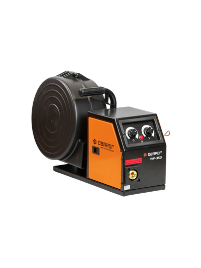 Сварог REAL MIG 350 (N3H1)