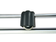 Резак роликовый KW-triO 3216/13216