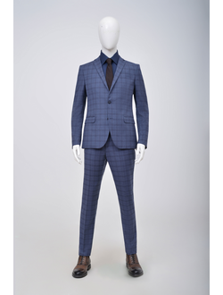 Костюм Дартон