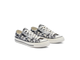 Кеды Converse Chuck 70 Pixelated Digital Camo Low Top серые