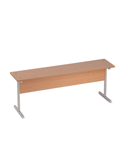 Скамья ученическая