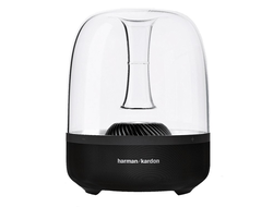 Портативная акустика Harman Kardon