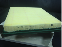 Воздушный фильтр