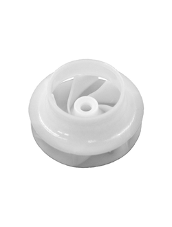 Крыльчатка ПММ