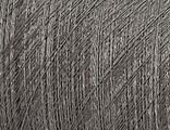Biella Yarn Nuvola (2/60) 65% шелк 35% кашемир 3000м  графит