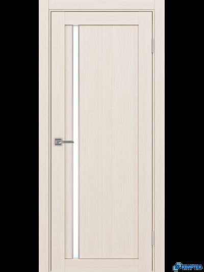 OPTIMA PORTE Турин 527АПС.121 Молдинг SC/SB/SG