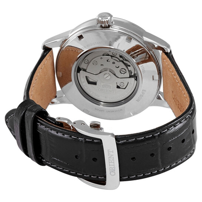 Мужские часы Orient RN-AK0005S