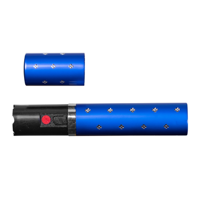 Электрошокер Помадка Pro