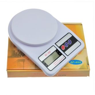 Кухонные Весы Electronic kitchen scale оптом