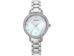 Часы Armani Emporio Armani Round Dial Women (AR11484)