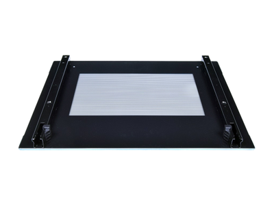 Внешнее стекло духовки Hansa 9046882