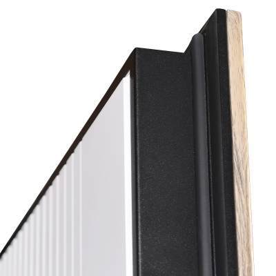 Стальная дверь   Sigma. Заказная модель.