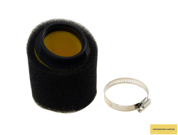 Воздушный фильтр NIBBI для питбайка d-49мм