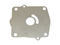 Пластина помпы Yamaha 6E5-44323-00 KACAWA 6E5-44323-00