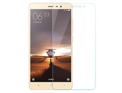 Защитное стекло для Xiaomi Redmi Note 3 / Note 3 Pro